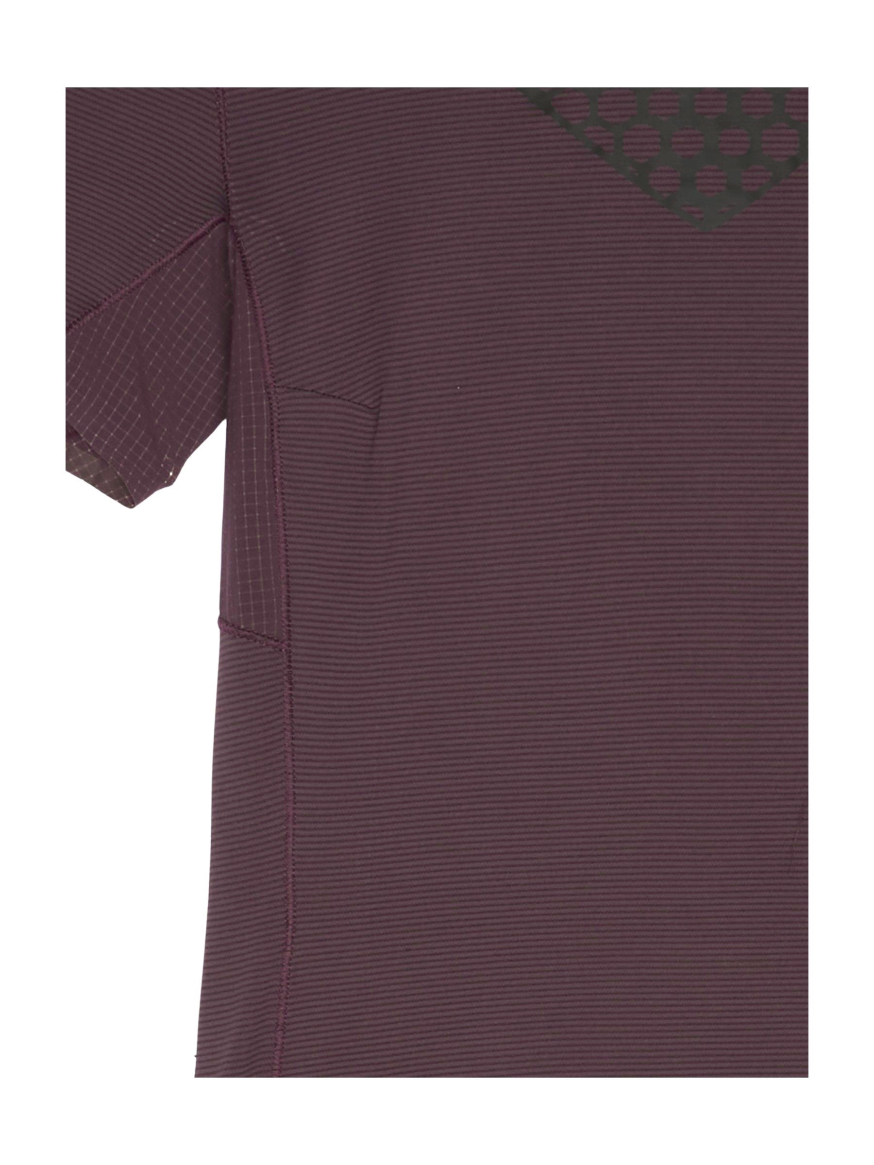 Salomon S/Lab Longsleeve Funktion für Damen